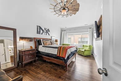 10905 N Vercelli Dr, Highland, UT 84003 - photo 6