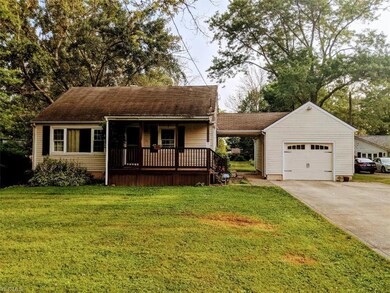 37 W Erie St, Jefferson, OH 44047 - photo 2