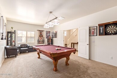 11 Ardmore 814