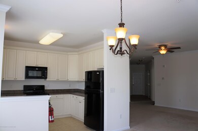 228 Mill Pond Way unit 228, Eatontown, NJ 07724 - photo 7