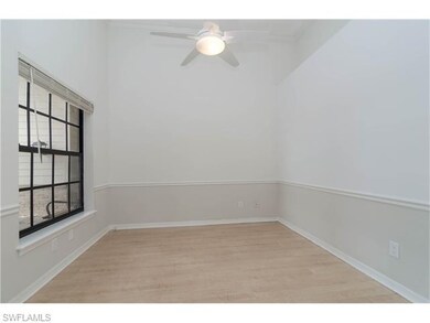 6636 Tannin Ln unit B, Naples, FL 34109 - photo 5