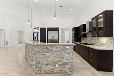 6160 SW 58th Ct, Davie, FL 33314 - photo 7