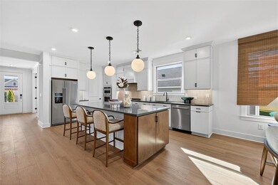 5440 Olive Ln, Hoschton, GA 30548 - photo 7