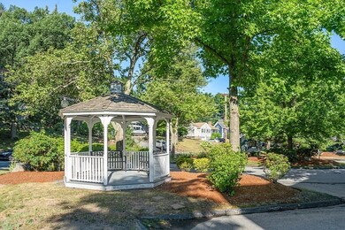 Carousel Image