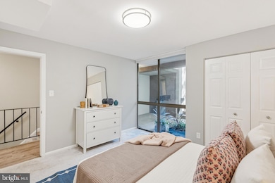 2246 S Randolph St unit 1, Arlington, VA 22204 - photo 7