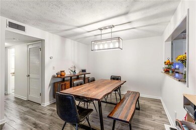 1188 Weatherstone Dr NE, Atlanta, GA 30324 - photo 7