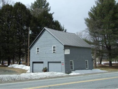 3637 Route 106, Reading, VT 05062 - photo 4