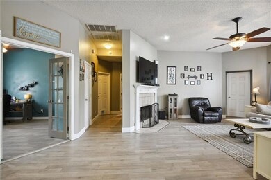 1002 Orchard Hill Dr, Slidell, LA 70461 - photo 5