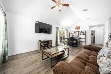 5515 SE 171 Ct, Ocklawaha, FL 32179 - photo 2