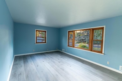 1740 Onacrest Curve, Saint Paul, MN 55117 - photo 2