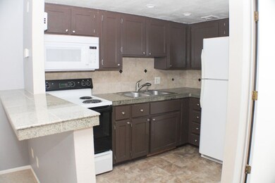 Condo 221 (5 of 12)