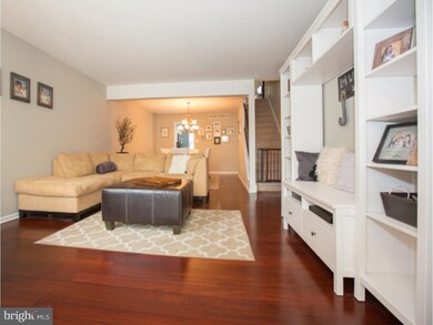 125 Greensward Ln, Cherry Hill, NJ 08002 - photo 4