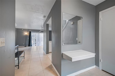 2400 Summerfield Way, Kissimmee, FL 34741 - photo 5