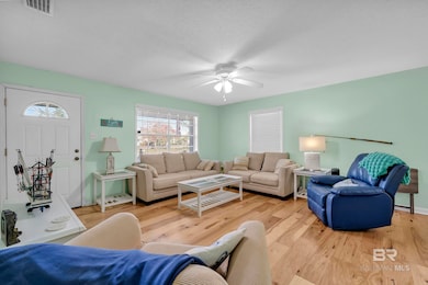 219 Bienville Blvd, Dauphin Island, AL 36528 - photo 4