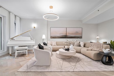 The Austin unit TH-7, Forest Hills, NY 11375 - photo 7