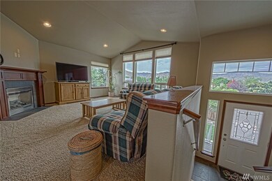 317 S Jarvis Ave, East Wenatchee, WA 98802 - photo 4