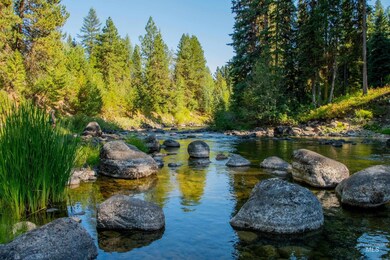 302 Mather Rd unit C18, McCall, ID 83638 - photo 4