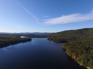 4 Maple Ln, Moultonborough, NH 03254 - photo 3