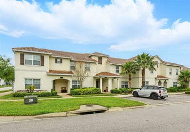 1570 Sandbagger Dr, Davenport, FL 33896 - photo 2