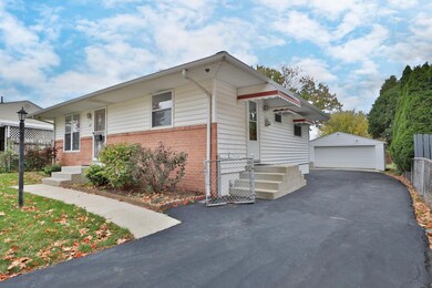 127-Cullman-03