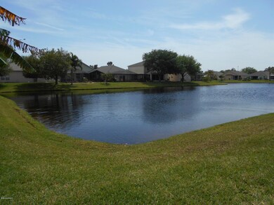 Lakeview