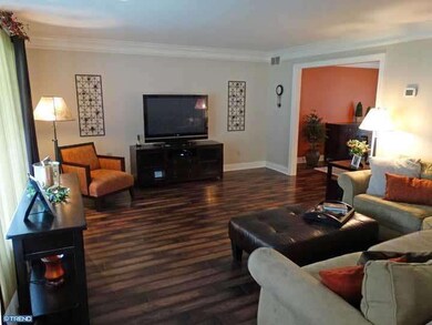 13 Midway Ave, Langhorne, PA 19047 - photo 7