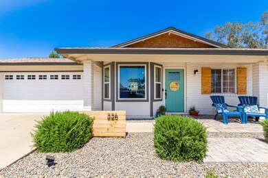 226 E. Leah Ln, Gilbert AZ 85234
