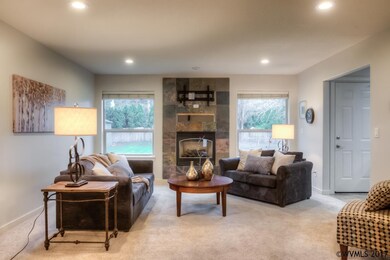 4965 Delight St N, Keizer, OR 97303 - photo 7