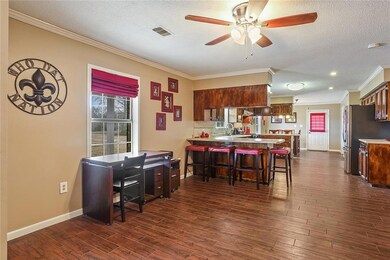 29323 Otto Passman Rd, Franklinton, LA 70438 - photo 7