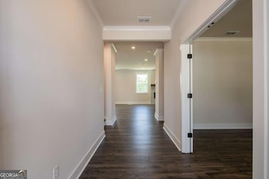 138 Henley St unit 10, Canton, GA 30114 - photo 3