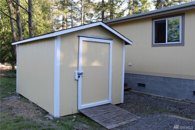 8643 Blaine Rd, Blaine, WA 98230 - photo 3