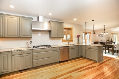 141 Branch St, Scituate, MA 02066 - photo 6