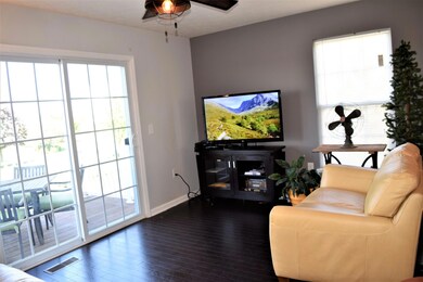 Living Room 3