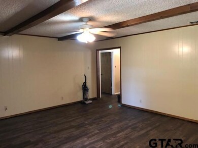 408 408 Raintree, Tyler, TX 75703 - photo 7