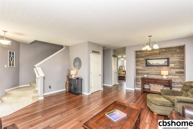 2312 S Mineral Dr, Papillion, NE 68046 - photo 6