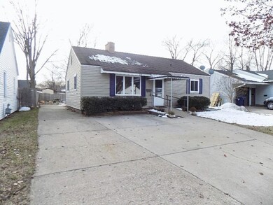 Front L
