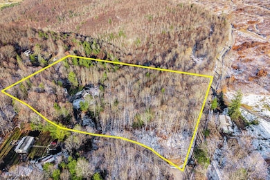 1012 Cannon Settlement Rd, Parsons, WV 26287 - photo 5