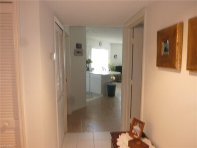 441 Quail Forest Blvd unit 301, Naples, FL 34105 - photo 2