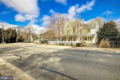 502 Chesterfield Ave, Centreville, MD 21617 - photo 7