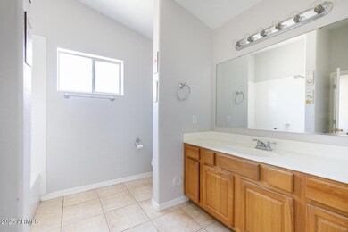 10334 E Diamond Ave-14