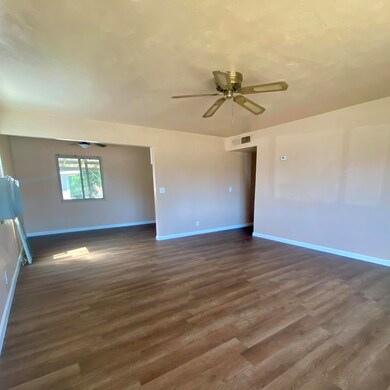 F2BA4728-55E4-487C-A8DC-C9B39230CC4A