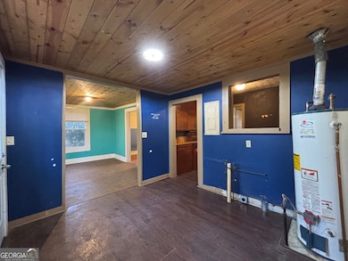 1111 Hemphill Rd, Stockbridge, GA 30281 - photo 7