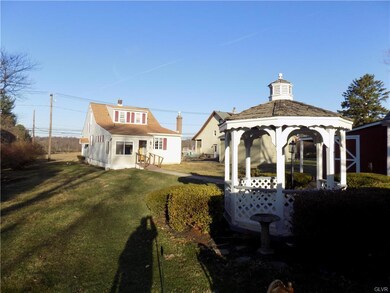 2933 N Old Bethlehem Pike, Quakertown, PA 18951 - photo 5