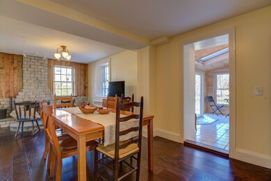 15 North St, Saco, ME 04072 - photo 5