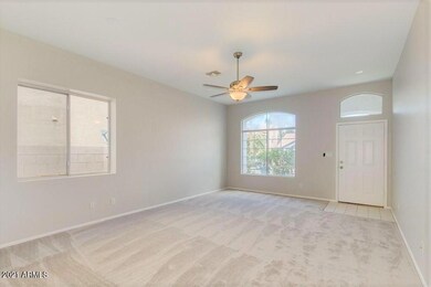 1631 E Flint St, Chandler, AZ 85225 - photo 4