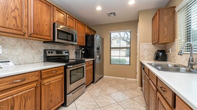 4731 E Preserve Way-7