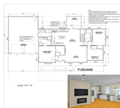 16 Casey Ln, Old Orchard Beach, ME 04064 - photo 3