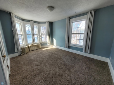 915 Broadway N, Fargo, ND 58102 - photo 4