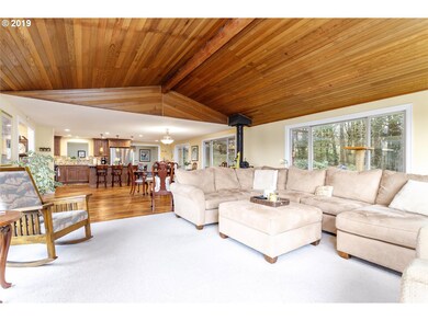 21240 S Wisteria Rd, West Linn, OR 97068 - photo 5