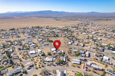 12858 Apache Pkwy, Topock, AZ 86436 - photo 4